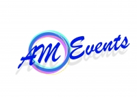 AM Events Glasgow LTD logo